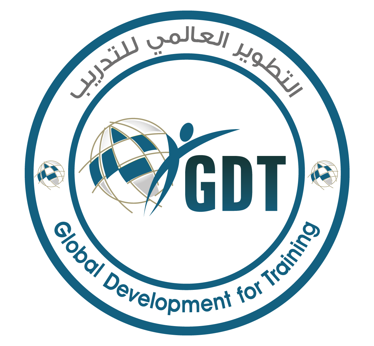 Global Development for Training